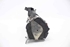 Picture of Bateria / condensador do start stop Mazda Mazda 6 de 2012 a 2015 | GKH867ZC0C