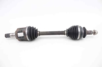 Bild von Antriebswelle vorne links Mazda Mazda 6 aus 2012 zu 2015 | FTB42560X