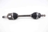 Bild von Antriebswelle vorne links Mazda Mazda 6 aus 2012 zu 2015 | FTB42560X