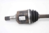 Bild von Antriebswelle vorne links Mazda Mazda 6 aus 2012 zu 2015 | FTB42560X