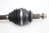 Bild von Antriebswelle vorne links Mazda Mazda 6 aus 2012 zu 2015 | FTB42560X