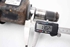 Bild von Antriebswelle vorne links Mazda Mazda 6 aus 2012 zu 2015 | FTB42560X