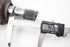 Bild von Antriebswelle vorne links Mazda Mazda 6 aus 2012 zu 2015 | FTB42560X