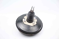 Imagem de Servofreio Mazda Mazda 6 de 2012 a 2015 | GHP943800
