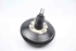 Imagem de Servofreio Mazda Mazda 6 de 2012 a 2015 | GHP943800