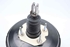 Imagem de Servofreio Mazda Mazda 6 de 2012 a 2015 | GHP943800