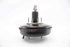 Imagem de Servofreio Mazda Mazda 6 de 2012 a 2015 | GHP943800