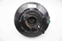 Imagem de Servofreio Mazda Mazda 6 de 2012 a 2015 | GHP943800