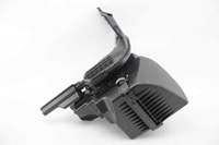 Imagen de Caja de filtro de ar Mazda Mazda 6 de 2012 a 2015 | SH01133AX