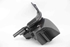 Imagen de Caja de filtro de ar Mazda Mazda 6 de 2012 a 2015 | SH01133AX