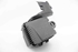 Imagen de Caja de filtro de ar Mazda Mazda 6 de 2012 a 2015 | SH01133AX