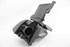 Imagen de Caja de filtro de ar Mazda Mazda 6 de 2012 a 2015 | SH01133AX