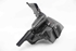 Imagen de Caja de filtro de ar Mazda Mazda 6 de 2012 a 2015 | SH01133AX