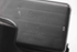 Imagen de Caja de filtro de ar Mazda Mazda 6 de 2012 a 2015 | SH01133AX