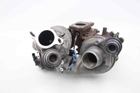 Imagem de Turbo Mazda Mazda 6 de 2012 a 2015 | SH0113700