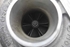Imagem de Turbo Mazda Mazda 6 de 2012 a 2015 | SH0113700