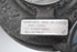 Imagem de Turbo Mazda Mazda 6 de 2012 a 2015 | SH0113700