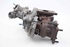 Imagem de Turbo Mazda Mazda 6 de 2012 a 2015 | SH0113700