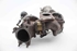 Imagem de Turbo Mazda Mazda 6 de 2012 a 2015 | SH0113700