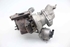 Imagem de Turbo Mazda Mazda 6 de 2012 a 2015 | SH0113700