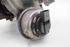 Imagem de Turbo Mazda Mazda 6 de 2012 a 2015 | SH0113700