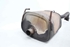 Imagen de Silenciador de escape Ford Ka de 2008 a 2016 | 46817652