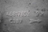 Imagen de Silenciador de escape Ford Ka de 2008 a 2016 | 46817652