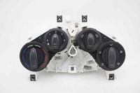 Imagem de Consola de chauffage / ar condicionado Ford Ka de 2008 a 2016 | DENSO 5H0140100