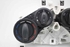 Imagem de Consola de chauffage / ar condicionado Ford Ka de 2008 a 2016 | DENSO 5H0140100