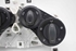 Imagem de Consola de chauffage / ar condicionado Ford Ka de 2008 a 2016 | DENSO 5H0140100