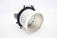 Imagen de Motor calefaccion Ford Ka de 2008 a 2016 | DENSO 5A0231000