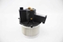 Imagen de Motor calefaccion Ford Ka de 2008 a 2016 | DENSO 5A0231000
