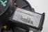 Imagen de Motor calefaccion Ford Ka de 2008 a 2016 | DENSO 5A0231000
