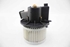 Imagen de Motor calefaccion Ford Ka de 2008 a 2016 | DENSO 5A0231000