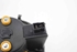 Imagen de Motor calefaccion Ford Ka de 2008 a 2016 | DENSO 5A0231000