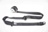 Bild von Sicherheitsgurt hinten links Ford Ka aus 2008 zu 2016 | 07354984160