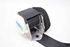 Bild von Sicherheitsgurt hinten links Ford Ka aus 2008 zu 2016 | 07354984160
