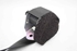 Bild von Sicherheitsgurt hinten links Ford Ka aus 2008 zu 2016 | 07354984160