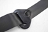 Bild von Sicherheitsgurt hinten links Ford Ka aus 2008 zu 2016 | 07354984160