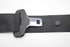 Bild von Sicherheitsgurt hinten links Ford Ka aus 2008 zu 2016 | 07354984160