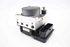 Bild von ABS Hydraulikblock / Bremsaggregat Ford Ka aus 2008 zu 2016 | 1780087 - 265232236 - 265800791 - 51823789 - BOSCH