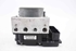 Bild von ABS Hydraulikblock / Bremsaggregat Ford Ka aus 2008 zu 2016 | 1780087 - 265232236 - 265800791 - 51823789 - BOSCH