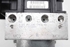 Bild von ABS Hydraulikblock / Bremsaggregat Ford Ka aus 2008 zu 2016 | 1780087 - 265232236 - 265800791 - 51823789 - BOSCH