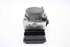 Bild von ABS Hydraulikblock / Bremsaggregat Ford Ka aus 2008 zu 2016 | 1780087 - 265232236 - 265800791 - 51823789 - BOSCH
