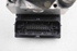 Bild von ABS Hydraulikblock / Bremsaggregat Ford Ka aus 2008 zu 2016 | 1780087 - 265232236 - 265800791 - 51823789 - BOSCH