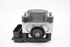 Bild von ABS Hydraulikblock / Bremsaggregat Ford Ka aus 2008 zu 2016 | 1780087 - 265232236 - 265800791 - 51823789 - BOSCH