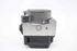 Bild von ABS Hydraulikblock / Bremsaggregat Ford Ka aus 2008 zu 2016 | 1780087 - 265232236 - 265800791 - 51823789 - BOSCH