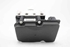 Bild von ABS Hydraulikblock / Bremsaggregat Ford Ka aus 2008 zu 2016 | 1780087 - 265232236 - 265800791 - 51823789 - BOSCH