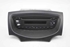 Bild von Radio  Ford Ka aus 2008 zu 2016 | 7354765220