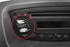 Bild von Radio  Ford Ka aus 2008 zu 2016 | 7354765220